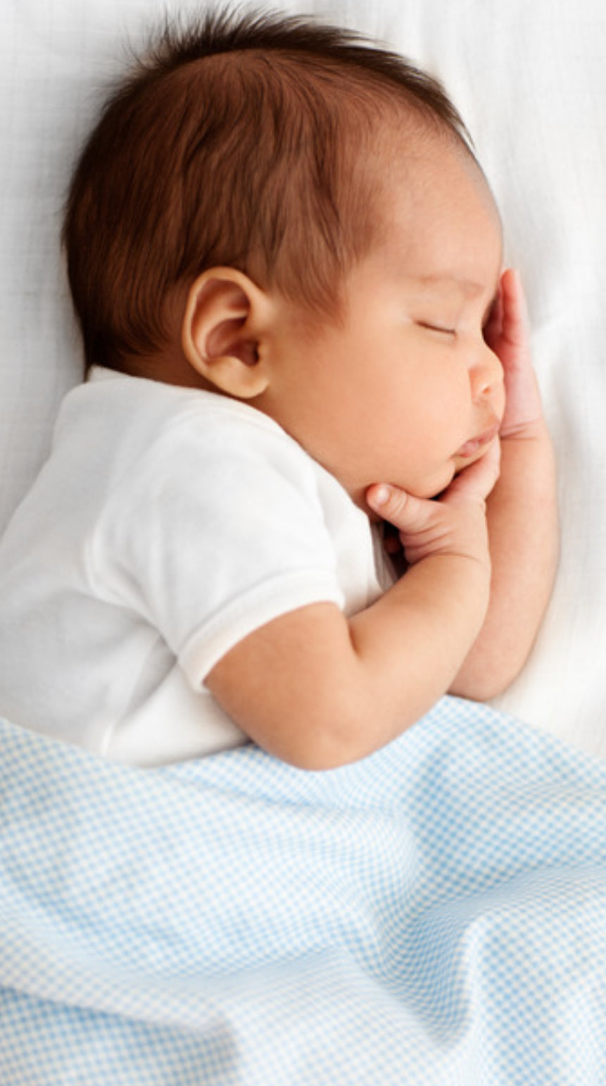Baby Boy Clothing