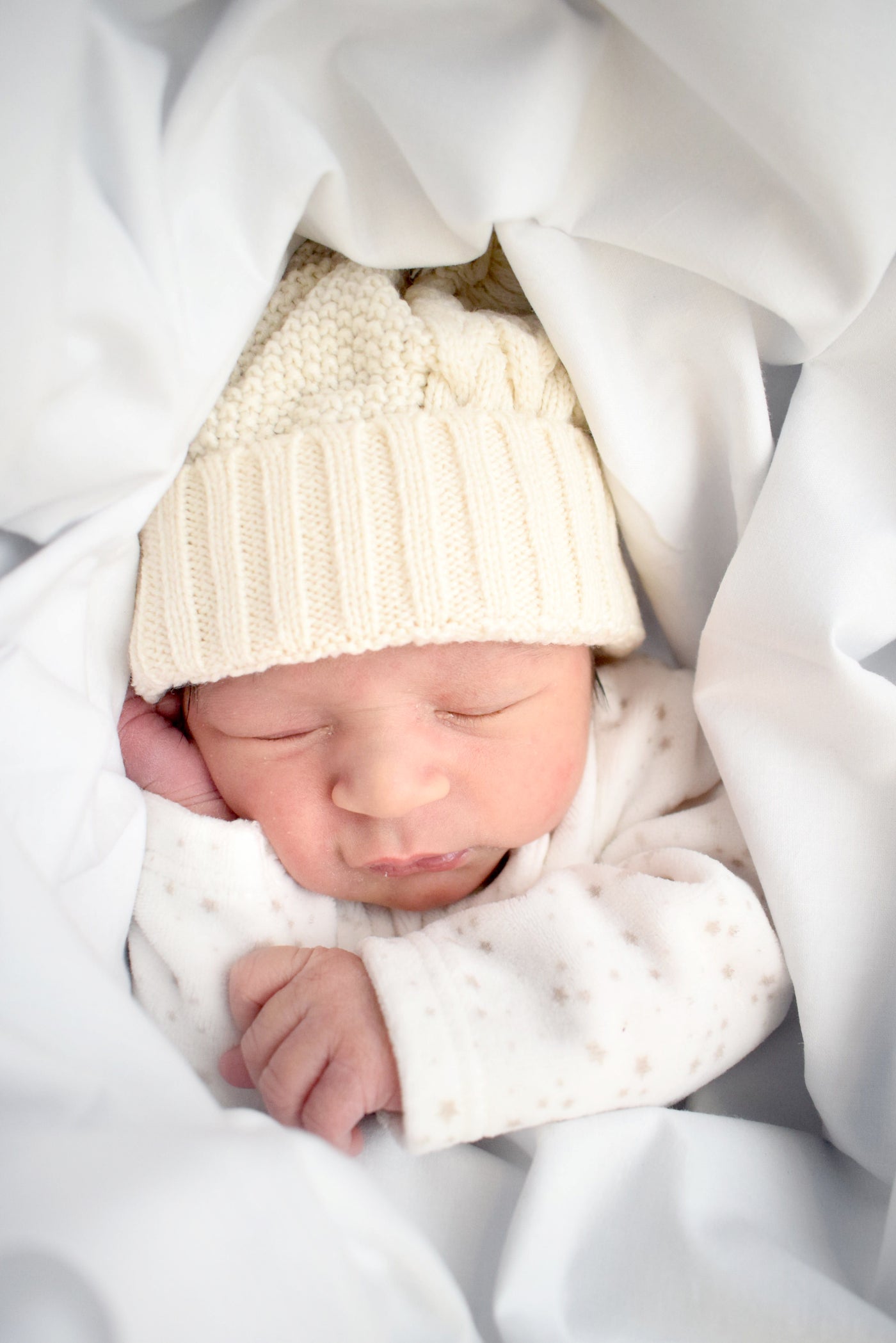 Baby Girl Clothing