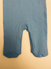 Man City Light Blue