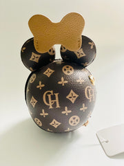 Minnie Bag