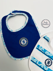 Infant football outfit close up best baby clothes for active play