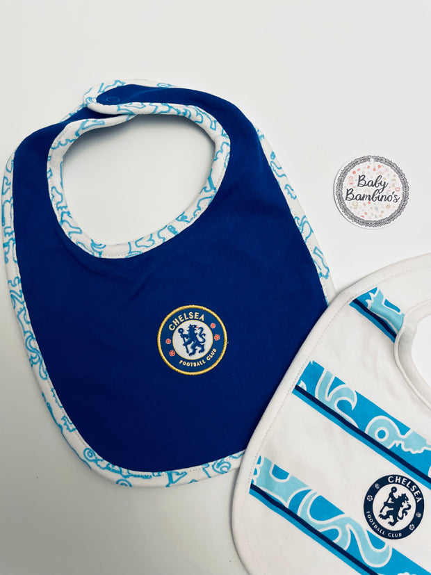 Infant football outfit close up best baby clothes for active play