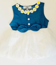 Daisy Chain Dress