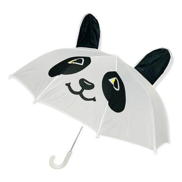 Bear Umbrella