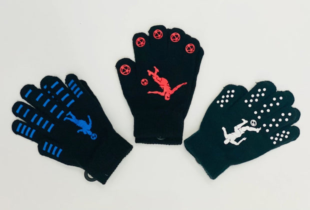 Boys Magic Gloves